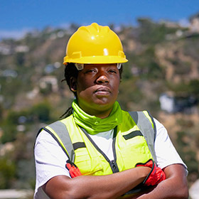 chi-siamo worker 1