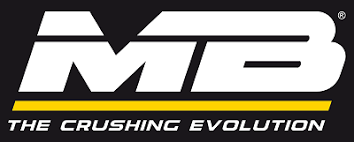 mb crusher