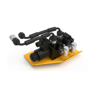 640x640 2 .png