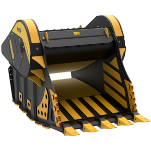 bf150 render 1.png