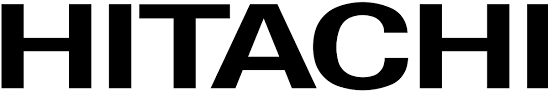 servizi hitachi logo