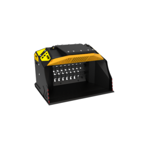mb hds214 1.png