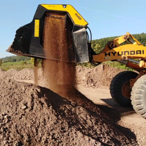mb ls220 – hyundai hl757 7 – hungary – red soil recycling.640x640.png