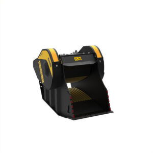 mb materiali render 13feb bf60.1 s4 1.jpg