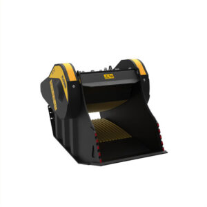 mb materiali render 13feb bf70.2 s4 1.jpg