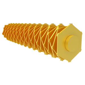 re8 640x640 senza sfondo.png