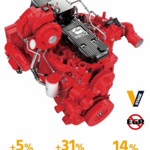 cummins 67 diesel engine transp.png