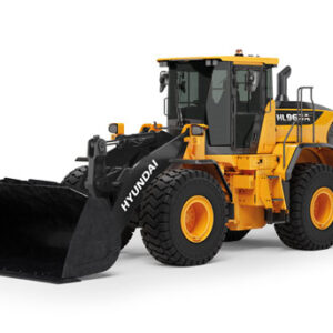 hl960a hyundai wheel loader studio.jpg
