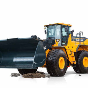 hl980a hyundai wheel loader studio.jpg