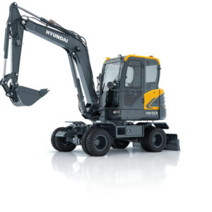 hw65a white copy.jpg