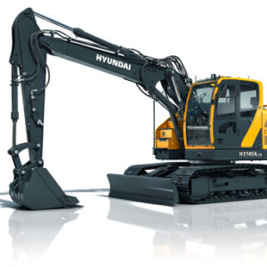 hx145a lcr studio white.jpg