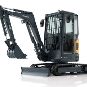 hx25az mini excavaor hero large copy 2.jpg