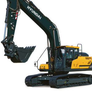 hx260al studio.jpg
