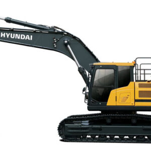 hx300al side view.jpg