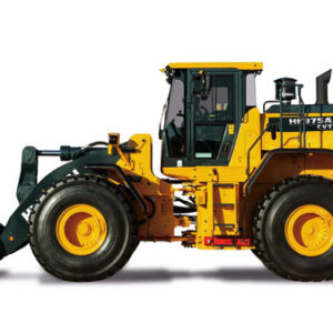 hyundai hl975a cvt side view.jpg