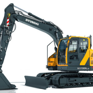 hyundai hx130al crawler excavator studio.jpg