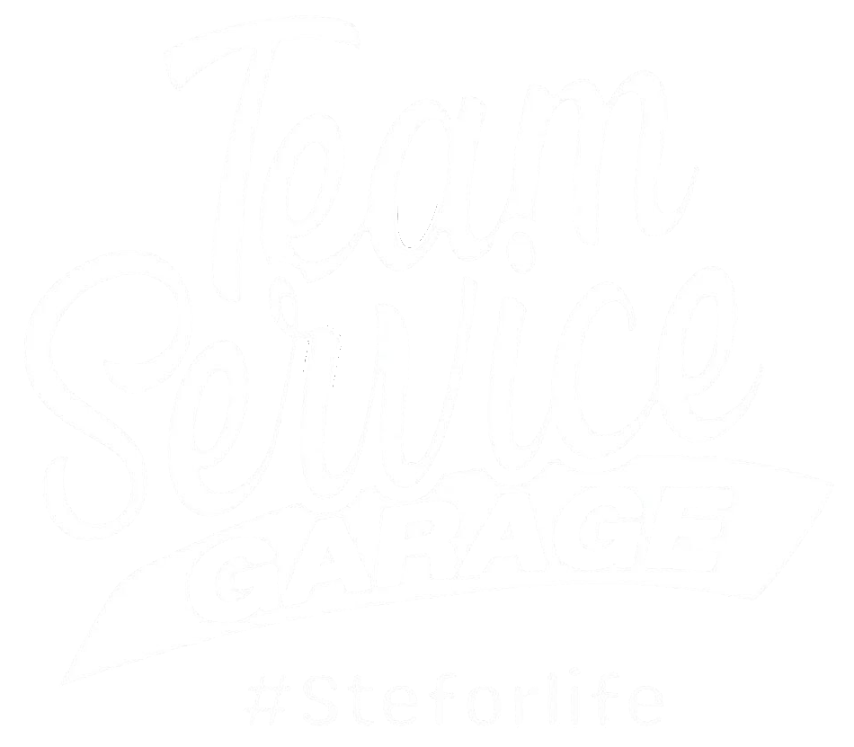 Team-Service-White