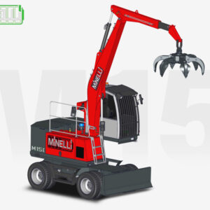 m15e prodotto logo 1024x768 1.jpg