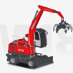 m18 prodotto 1024x768 1.jpg