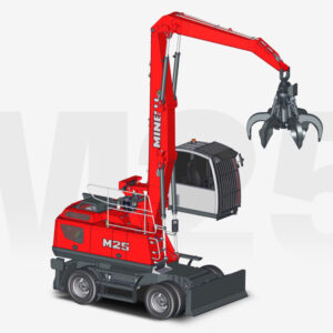 m25 prodotto 1024x768 1.jpg