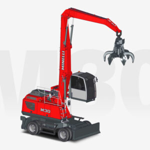 m30 prodotto 1024x768 1.jpg