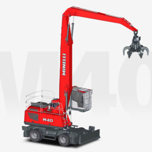 m40 prodotto 1024x768 1.jpg