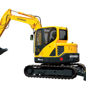 r80cr 9a hyundai compact excavator studio.jpg